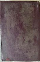 Книга «Рост Английской промышленности и торговли» 1909 год