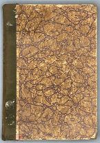 [1903] Фюстель-де-Куланж. Древняя гражданская община. (La Cit? Antique).