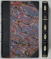 [1908] Герье, В. Франциск: Апостол нищеты и любви.