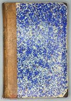 [1891] Пыпин А.Н. История русской этнографии. В 4-х томах. Том II. Общий обзор изучений народности