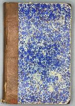 [1892] Пыпин А.Н. История русской этнографии. В 4-х томах. Том IV. Белоруссия и Сибирь.