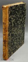 [1886] Прескотт, Виллиам. Завоевание Перу. Книга I, II и III
