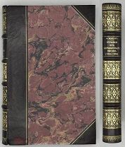 [1857] Волков М.С. Отрывки из заграничных писем (1844 - 1848) Матвея Волкова