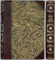 [1895] Дитятин И.И. Статьи по истории русского права.
