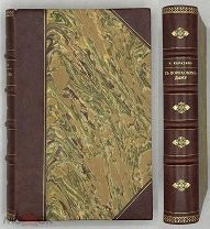 [1878] Каразин Н. В пороховом дыму. Роман в 3-х частях.