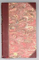1869г. Лакруа, П. Черты из жизни и царствования Императора Николая I.