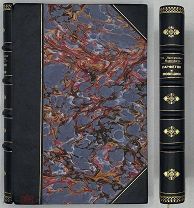 [1916] Лассунская-Наркович Т.Н. Парфетки и мовешки. Повесть из институтской жизни