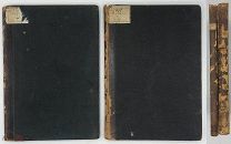 [1897] Леер Г. А. Энциклопедия военных и морских наук. Том 8 в двух переплетах.