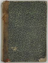 [1890] Поучения, Беседы, Речи, Воззвания и Послания Никанора, Архиепископа Херсонского и Одесского.