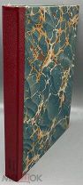 [1890] Костомаров Н.И. Литературное Наследие. Автобиография. Стихотворения - Сцены - Исторические от