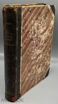 [1903] Гастон Масперо. Древняя история народов Востока.
