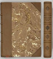 [1913] Амфитеатров А. Разбитая армия