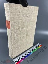 Смерть Иоана Грозного. Толстой Книга 559 страниц. Царская Россия. 1865г.!