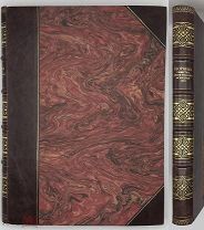 [1873] Сборник на 1873 год, изданный Обществом Древнерусского Искусства, при Московском Публичном му