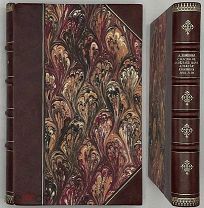 [1859] Комнина Анна. Сокращенное сказание о делах царя Алексея Комнина. Византийские историки, перев