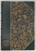 [1895] [Конволют] Никольский Константин. Краткое обозрение богослужебных книг православной церкви