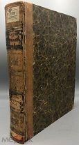 [1835] Полное собрание законов Российской Империи. Собрание второе. Том IX, 1834г. Отделение первое