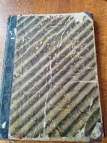 Редкая Книга Таблица пятизначных логорифмовъ Я. Блюмберг 1904. Дозволено Цензурою