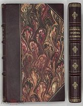 [1844] Дмитриев А. Гурьев П. Практические упражнения в геометрии или собрание геометрических вопрос