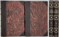 [1900] [Прижизненное изд. министра юстиции, генерал-прокурора] Муравьев Н. Из прошлой деятельноcти
