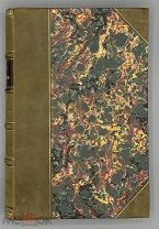 [1898] Архив села Михайловского. Том первый.
