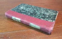 Гомер ИЛИАДА в изложении Лукаса Коллинза, кратко прозой, Петербург 1876 год