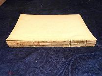 Книга Фридрих фон Гельвальд «Земля и ее народы» том 4, 1899 год. Под переплет!!