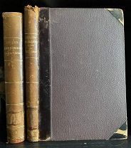 Военные действия на море 37-38 г Мейдзи (1904-1905 г). Порт-Артур и Тихоокеанская эскадра. 4 т. 1910