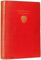 Сёртис Прогулки и увеселения Джоррокса. Охота, стрельба, скачки, езда 1924 РЕДКОСТЬ!