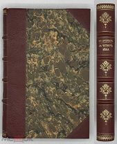 [1915] Арсеньев (Адвокат) К.К. За четверть века (1871-94). Сборник статей.