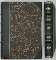 [1915] Плехан И.С. Устав о гербовом сборе