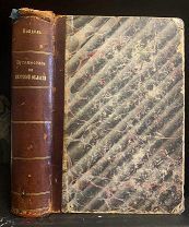 Путешествие по крайнему северо-востоку Якутской области в 1868-1870 г. Колымский округ. Чукчи. 1894