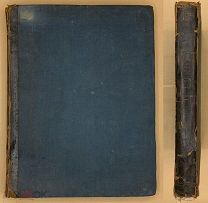 [1842] Акты исторические, собранные и изданные археографической комиссией. Том 4. 1645 - 1676