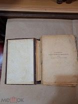 Старинная Книга В Винниченко Записки Курносого Мефистофеля Букинистика Царизм