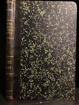История Министерства внутренних дел ( МВД ). Н.Варадинов. 1862