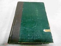 Брэм А. Э. Жизнь животных т. 4. Земноводные и пресмыкающиеся. 1914г.