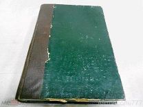 Брэм А. Э. Жизнь животных т. 8. Птицы. 1911г.