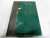 Брэм А. Э. Жизнь животных т. 9. Птицы. 1911г.