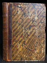 Путешествие в Китай. Томпсона. Страна баядерок. Жакольо. 1876