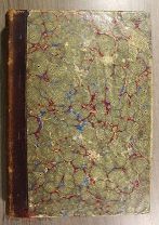 Книга Профессор Ключевский. Курс Русской истории. Подлинный текст. Часть III. Тип. Лисснера 1908 год