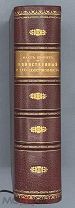 [1907] Штирнер М. Единственный и его собственность. В двух частях
