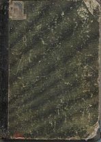 Н.В.Гоголь Шинель изд. А.Ф.Маркса,СПБ,1895г.
