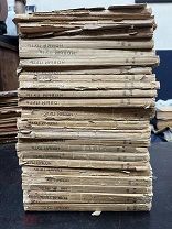 Новый Путь журнал почти все что вышло 1903-1904г РЕДКОСТЬ! АУКЦИОН!