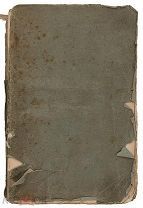 Озеров В.А. Сочинения Озерова: [в 3 ч.]. СПб. 1828. РЕДКОСТЬ АУКЦИОН!