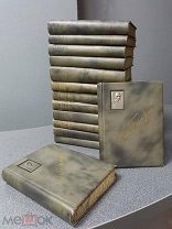Лев Толстой изд.Сытина Редкое издание Состояние достойное в коллекцию