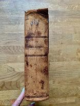 Сто русских литераторов. Тип. А. Смирдина, 1839.