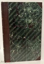 [От Рюрика до Ивана III] Водовозов. Рассказы из русской истории. 1865.