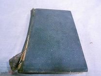 Кожные и венерические болезни Краткое руководство для студентов и врачей. Е.Кромайер 1913г.!