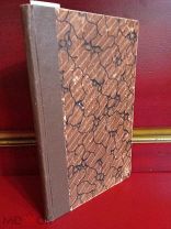 [редка] Летопись преп. Нестора по Лаврентьевскому списку. М. 1864