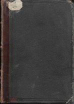 Карус Штерне Эволюция мира т.3,М.1910г.
